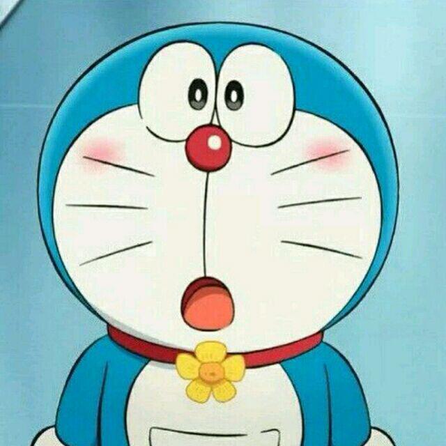 1元涨100粉,快手刷网站在线刷_快手24小时自助推广业务平台_抖音业务24小时在线下单免费低价